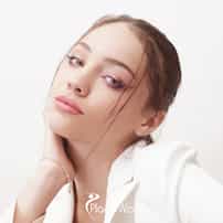 10 Best Facelift Surgeons in Turkey: Patient Care